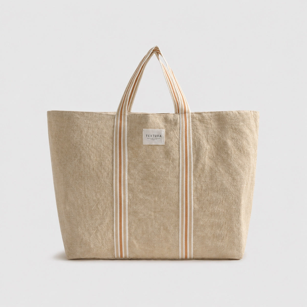 RACHEL-BOLPL-A MARRON BEIGE-0