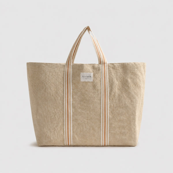 RACHEL-BOLPL-A MARRON BEIGE-0