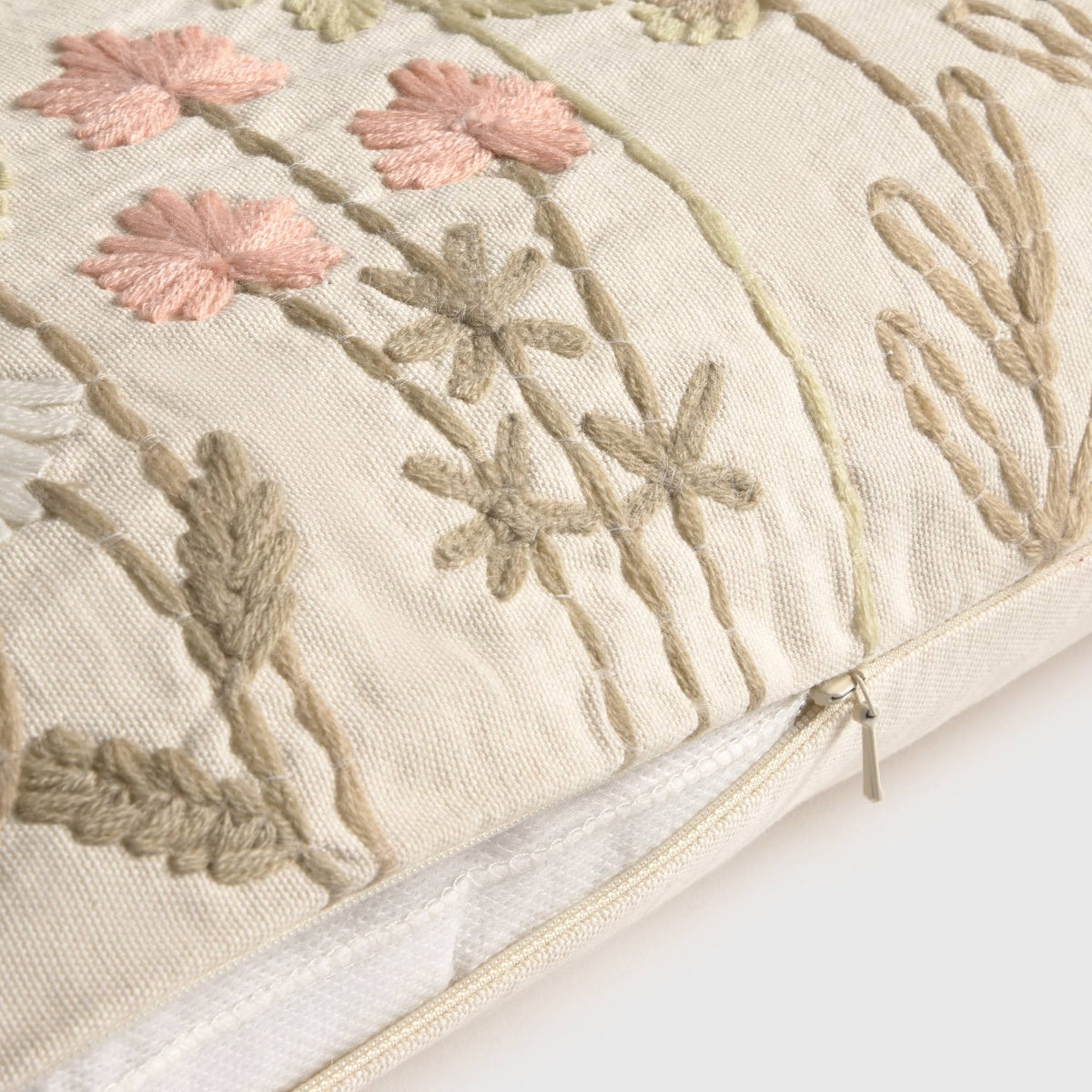 LITAMANI-COJIN-A MARRON BEIGE-2
