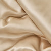 SILK-FNORD-A DORADO-1