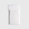 BESTO-FCTES-A BLANCO-2