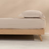 LINLOV-BAJER-A BEI BEIGE-0