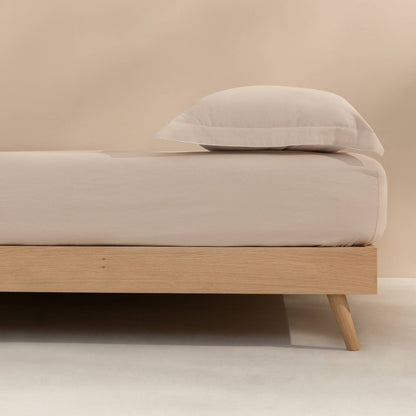 LINLOV-BAJER-A BEI BEIGE-0