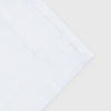 CLARU-SERVI-A BLANCO-3