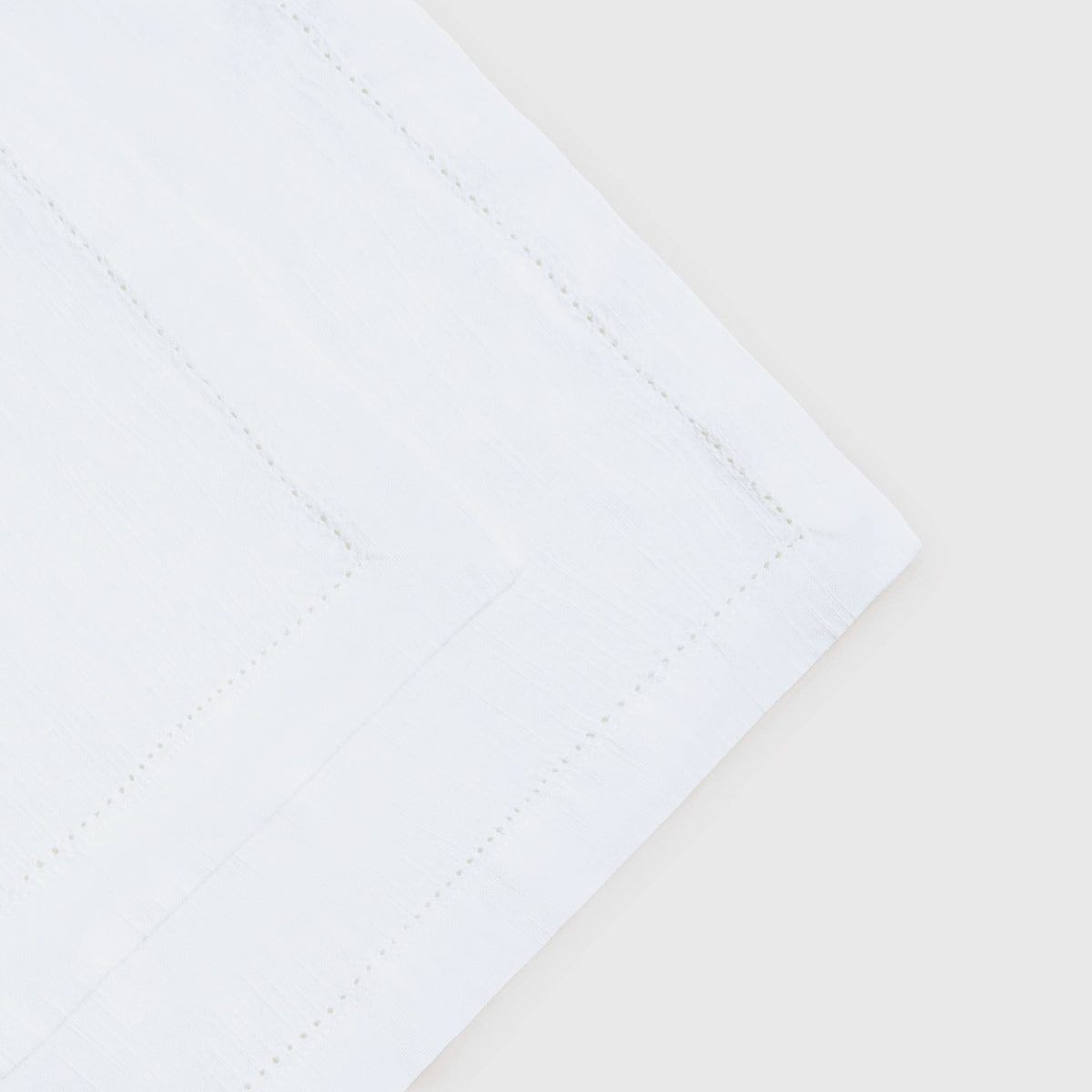 CLARU-SERVI-A BLANCO-3