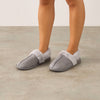 FULL-ZAPAT-A GRIS-3