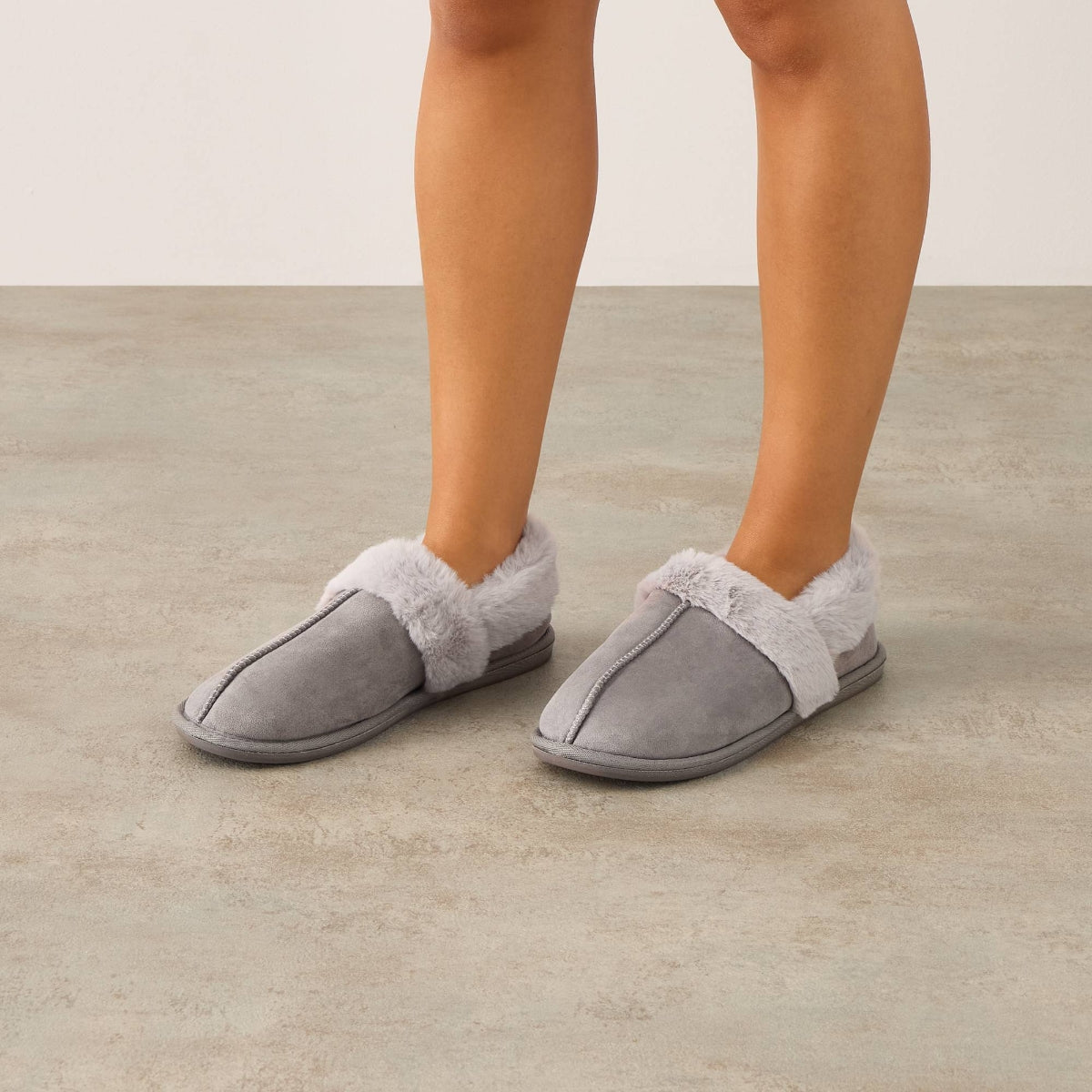 FULL-ZAPAT-A GRIS-3