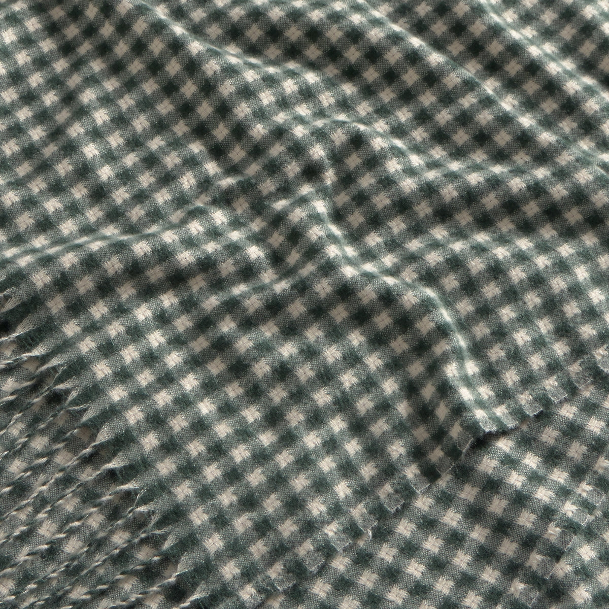 VIPLA-PLAID-A VERDE-2
