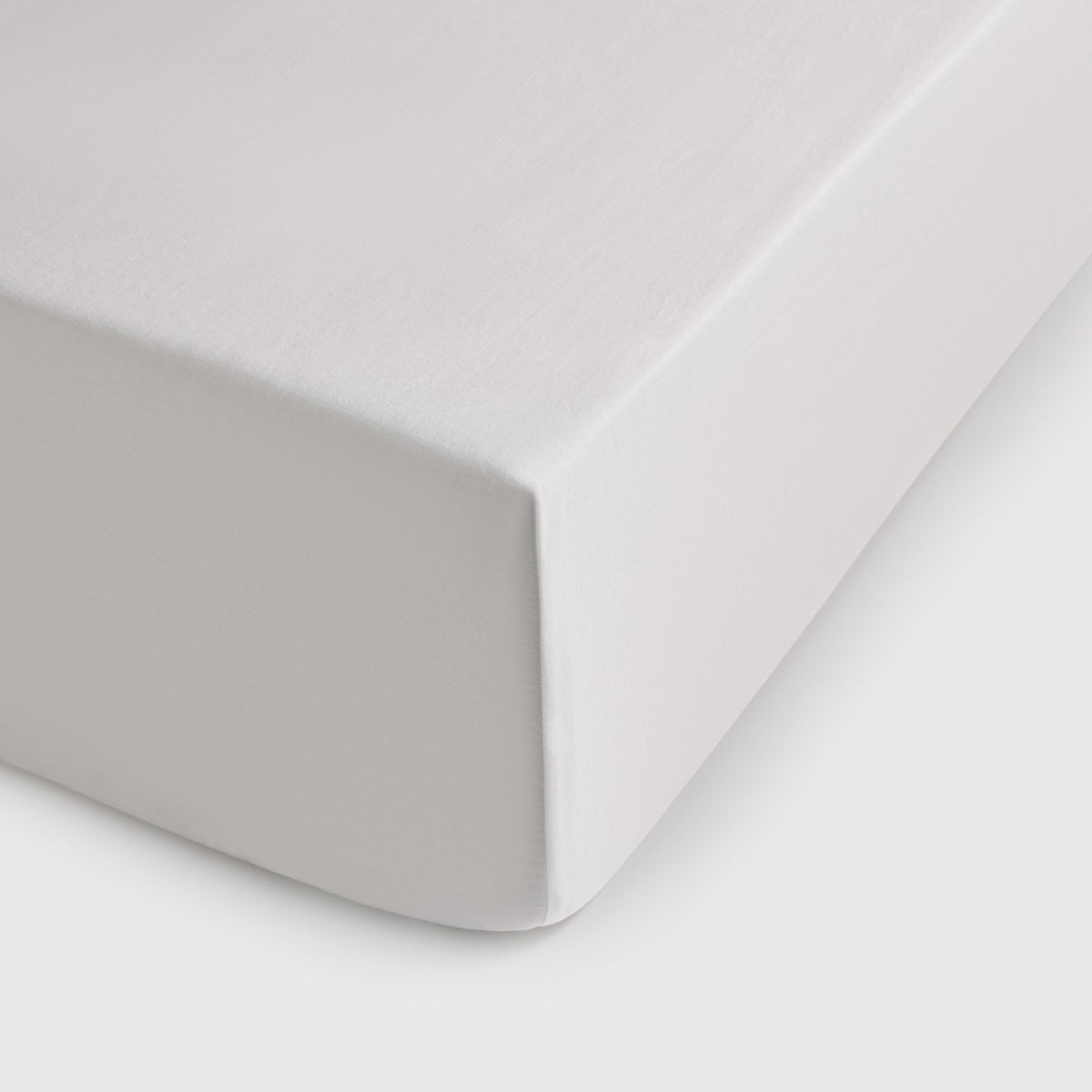 RITZI-BAJER-A BLANCO-2