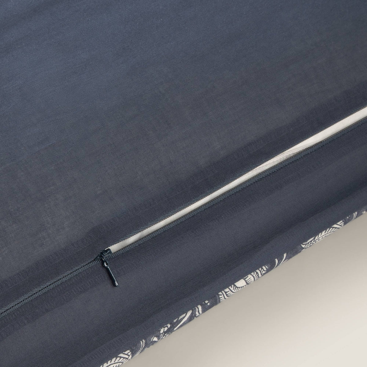 SENFLO-FCTEC-A AZUL-2