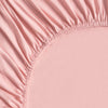 KINBI-BAJER-I ROSA-2