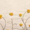 FRIDA-COJIN-A MARRON BEIGE-3