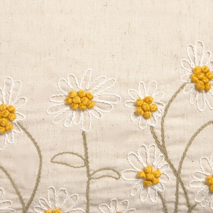 FRIDA-COJIN-A MARRON BEIGE-3