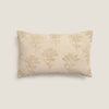 CREBO-COJIN-A MARRON BEIGE-0