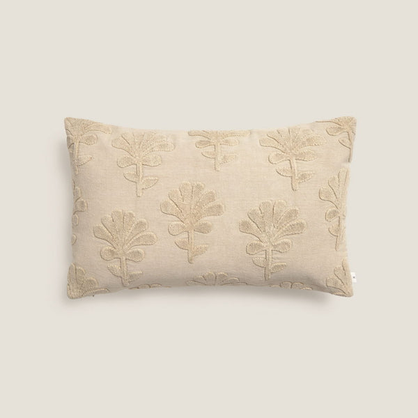 CREBO-COJIN-A MARRON BEIGE-0