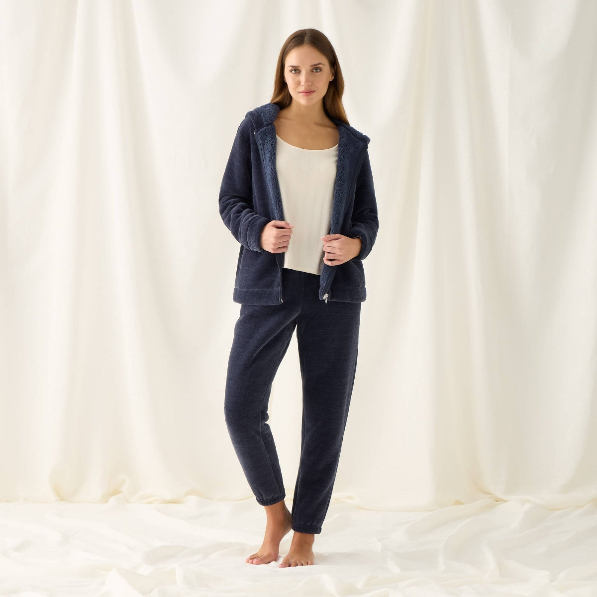 SILVI-PANTA-A AZUL-3
