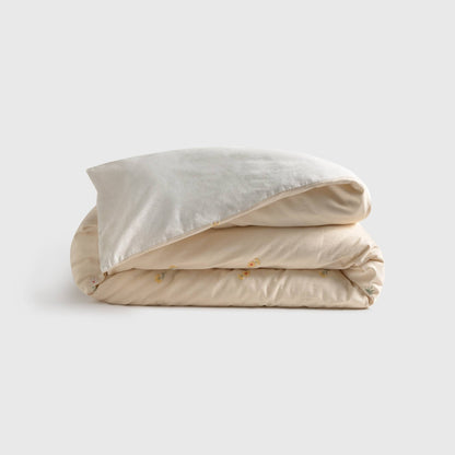 LAFLORA-FNORD-A MARRON BEIGE-3