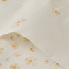 DAISY-SABAN-I BLANCO-3