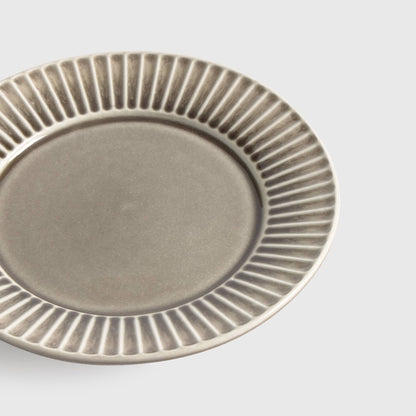 PLEATP-VAJILLA-D BEIGE-2