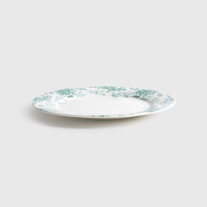 BLOEMENG-VAJILLA-D VERDE-1