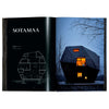 SMALLHOUSES-LIBRO-D BCO-5
