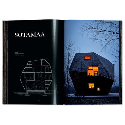 SMALLHOUSES-LIBRO-D BCO-5