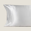 SILKCOT-FALMO-A GRIS PLATA-0