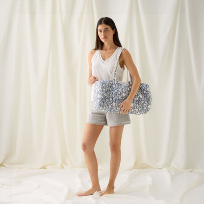 BLOCKTUB-BOLSA-A AZUL-0