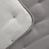 RUSTCOL-TOPPE-A GRIS CLARO-1