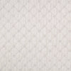 CHERANCOB-FCTEC-A GRIS-3