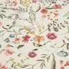 SANIAR-MANTE-A ROSA-4