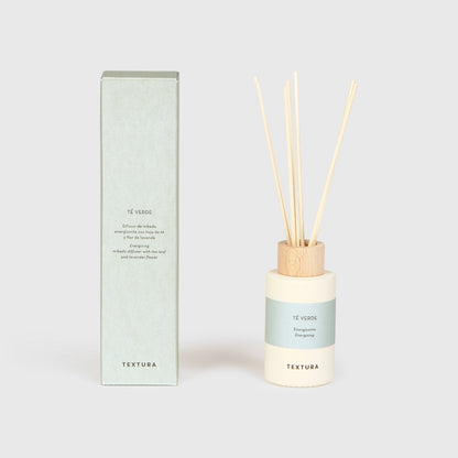 MIKADO-MIKAD-N TÉ VERDE-9