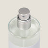 AROMATEXTIL-AMBIE-N ALGODÓN SUAVE-6