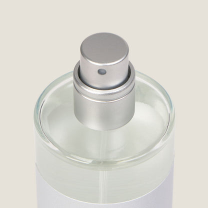 AROMATEXTIL-AMBIE-N ALGODÓN SUAVE-6