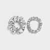 SILK-GOMAS-A GRIS PLATA-0