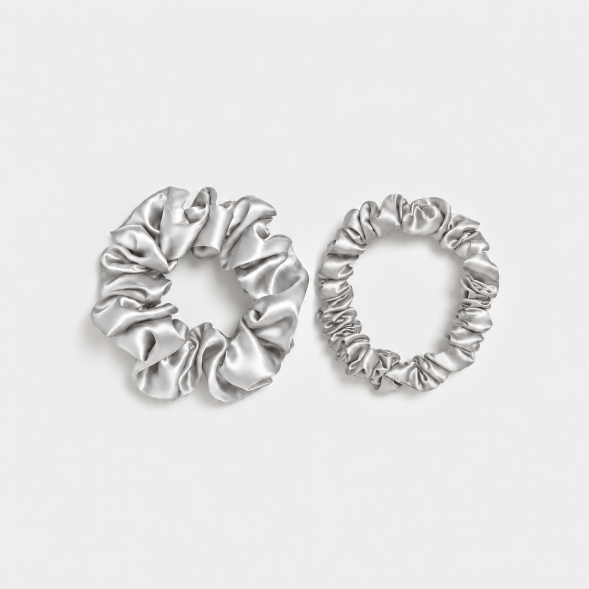 SILK-GOMAS-A GRIS PLATA-0