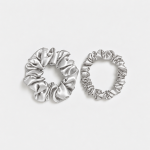 SILK-GOMAS-A GRIS PLATA-0