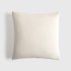 KIMLE-FCTES-A GRIS-1