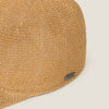 CAP-SOMBR-A MARRON BEIGE-4