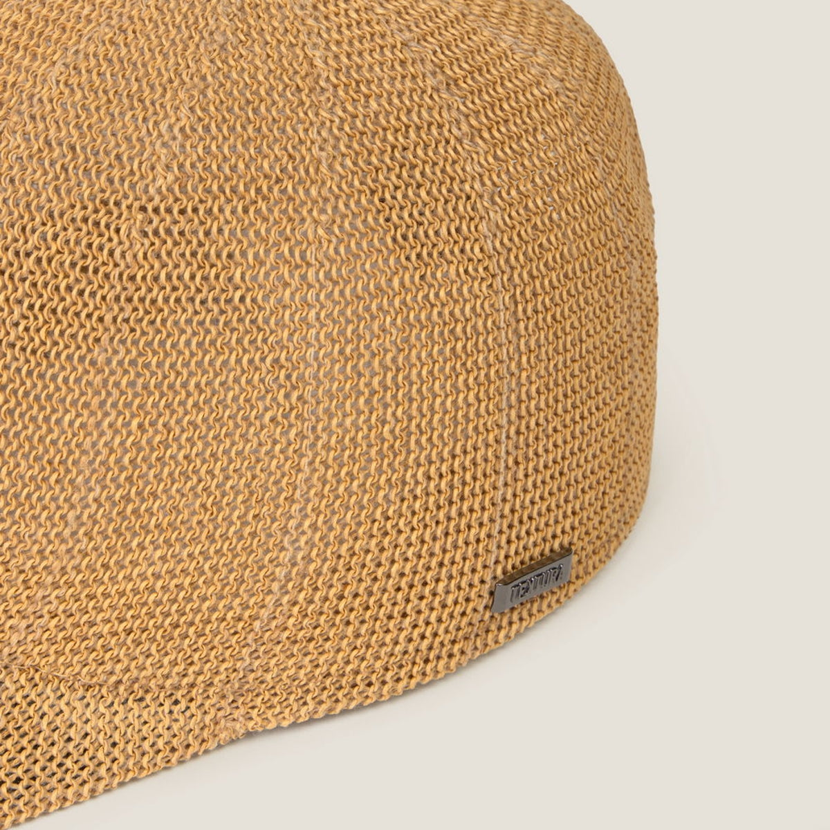 CAP-SOMBR-A MARRON BEIGE-4