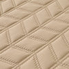 RITDI-COLCH-A MARRON BEIGE-5