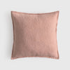 TEXCOLCU-COJIN-A ROSA-0