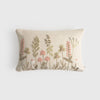 LITAMANI-COJIN-A MARRON BEIGE-0