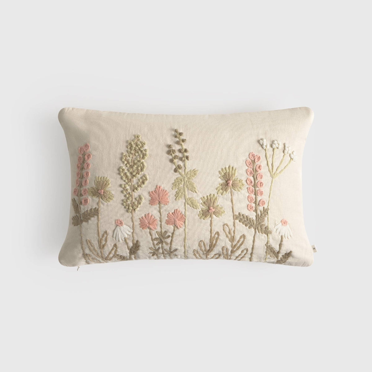 LITAMANI-COJIN-A MARRON BEIGE-0