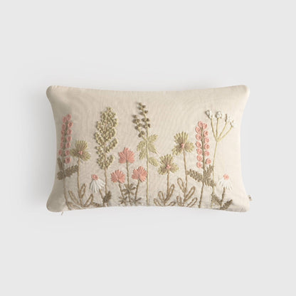 LITAMANI-COJIN-A MARRON BEIGE-0