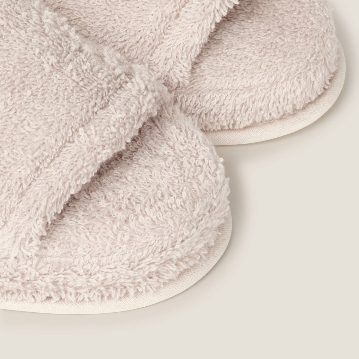 ODI-ZAPAT-A BEIGE-4