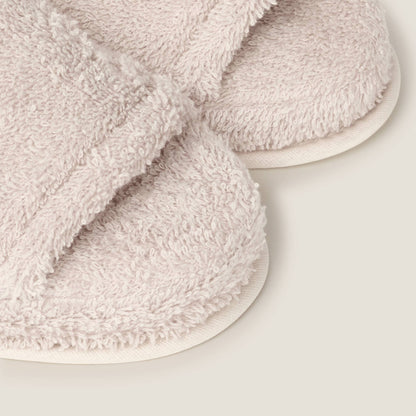 ODI-ZAPAT-A BEIGE-4