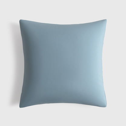 BESTO-FCTES-A AZUL-0