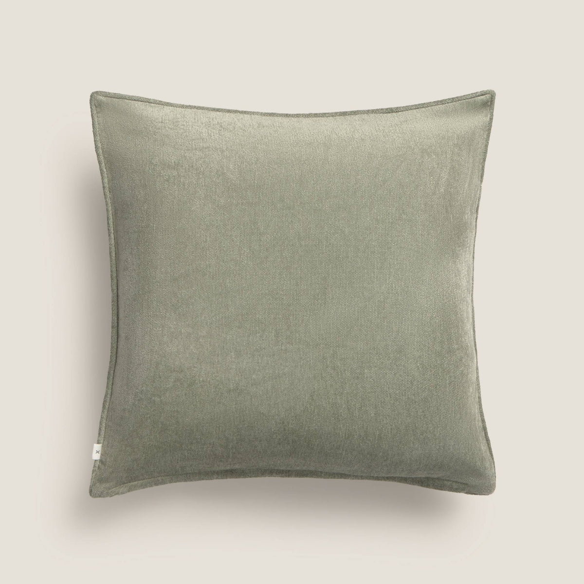 ESLI-COJIN-A VERDE-1