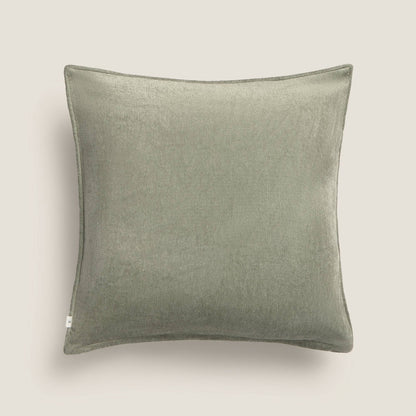 ESLI-COJIN-A VERDE-1